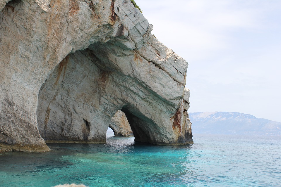 ZAkynthos 2